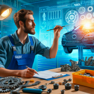 DESING IN THE PRODUCTS