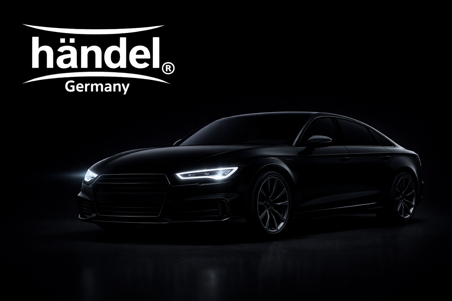 chatgpt image 4 feb 2026, 08 35 48 p.m.