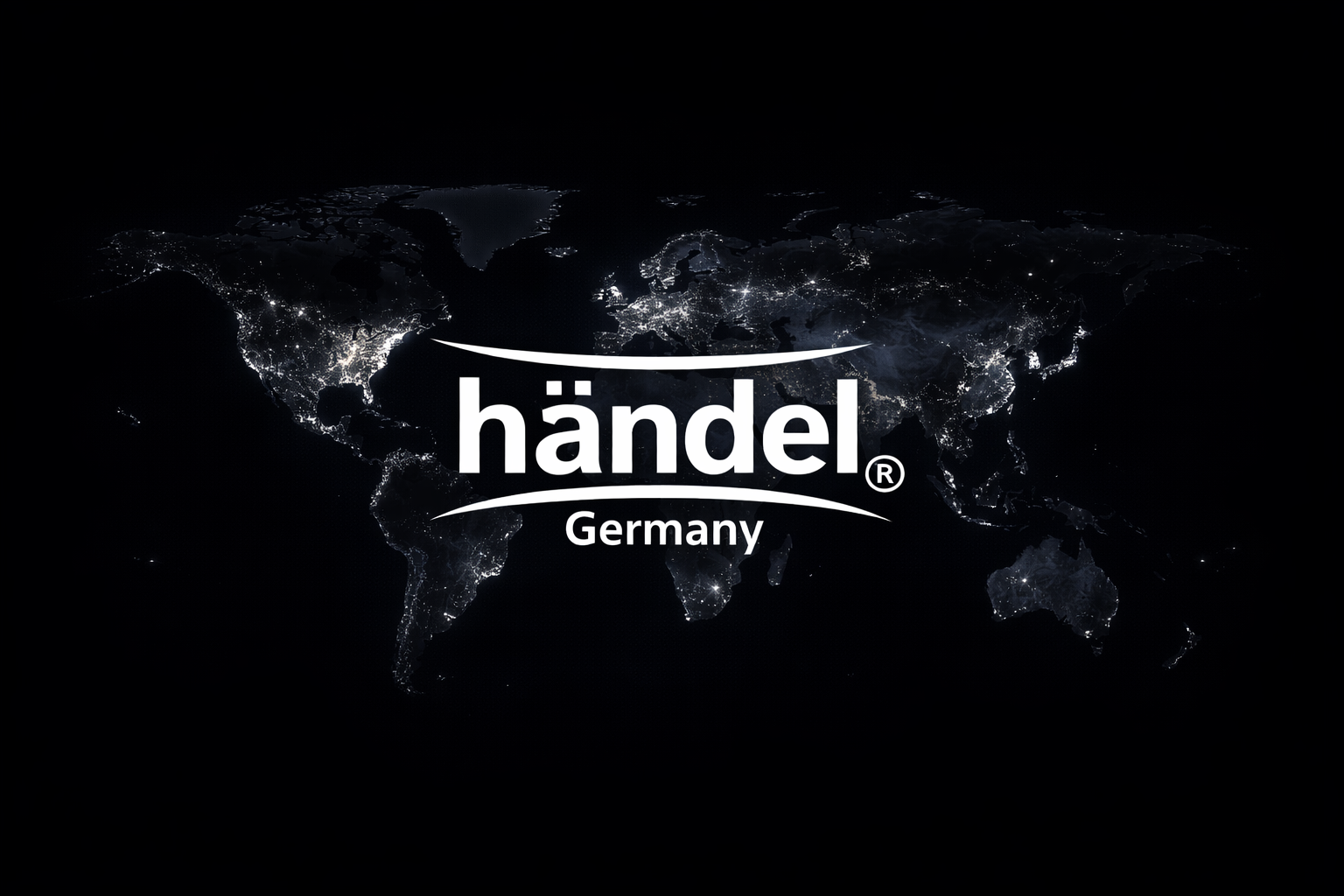 chatgpt image 4 feb 2026, 08 40 37 p.m.