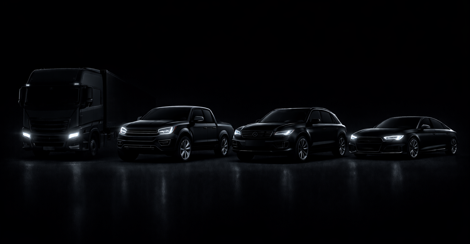 chatgpt image 4 feb 2026, 08 43 39 p.m.