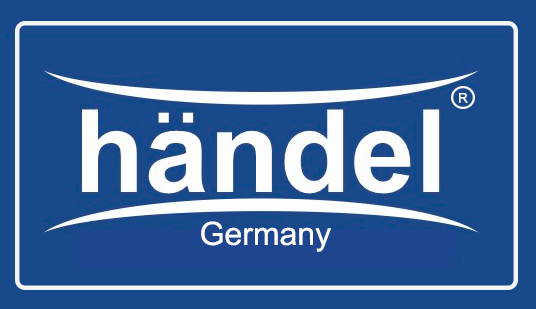 handel 2024 con cuadro